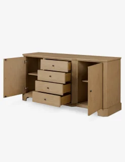 Madris Sideboard