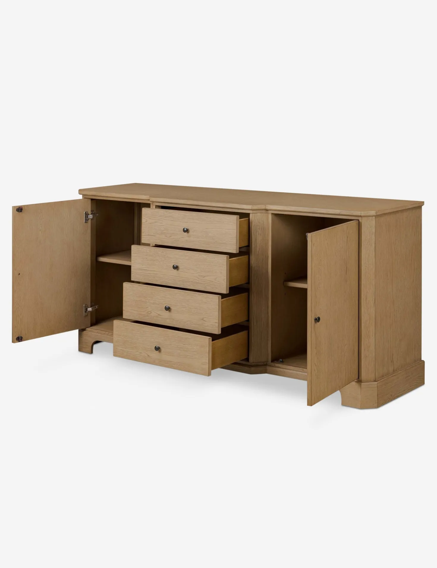 Madris Sideboard