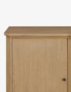 Madris Sideboard