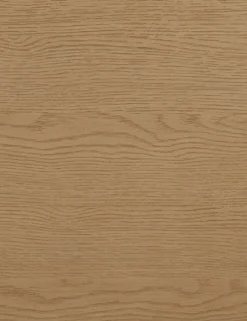 Madris Sideboard