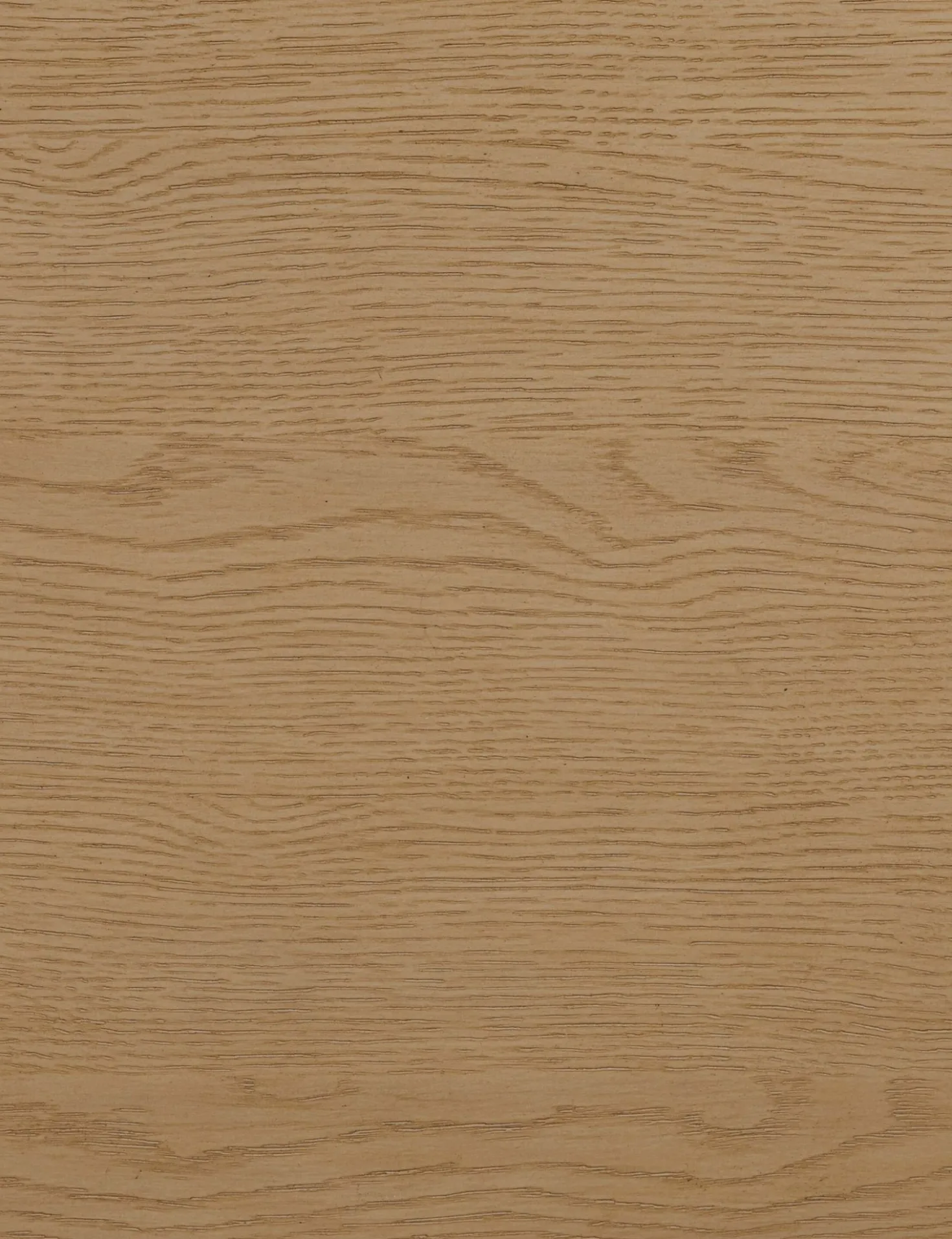 Madris Sideboard