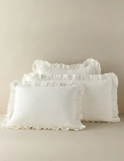 Maebry Cotton Sham