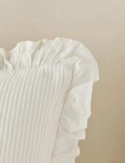 Maebry Cotton Sham