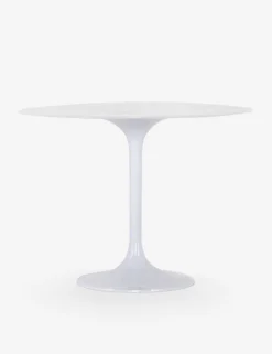 Maelea Indoor / Outdoor Bistro Table