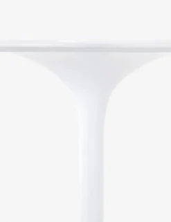 Maelea Indoor / Outdoor Bistro Table