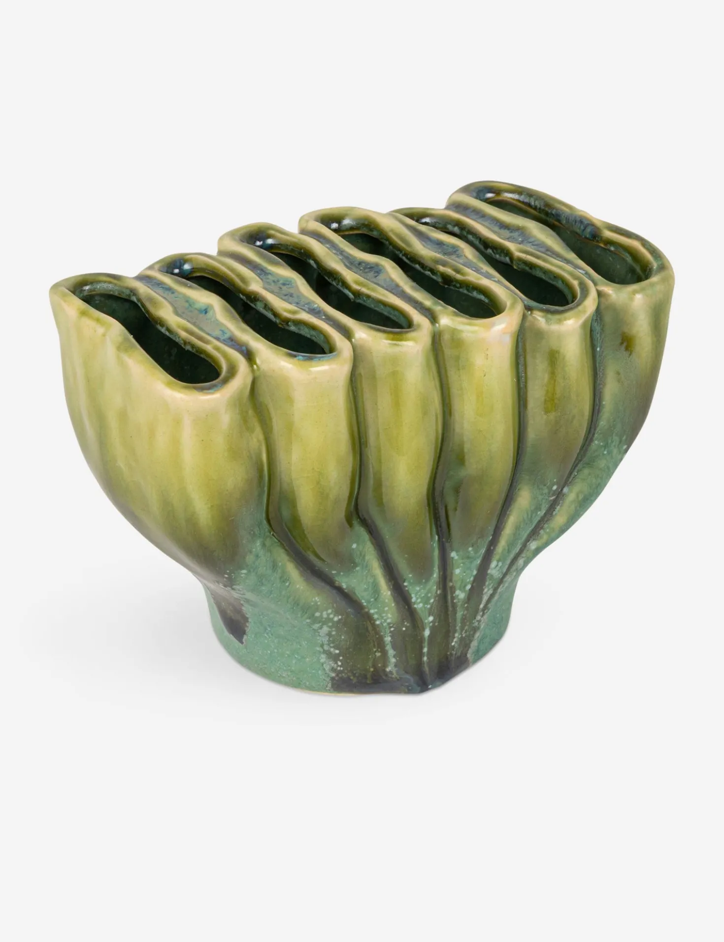 Maelis Vase