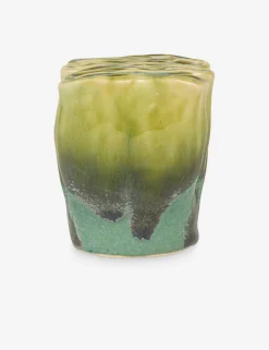 Maelis Vase