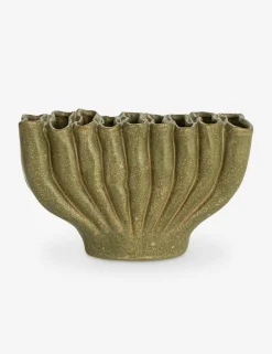 Maelis Vase