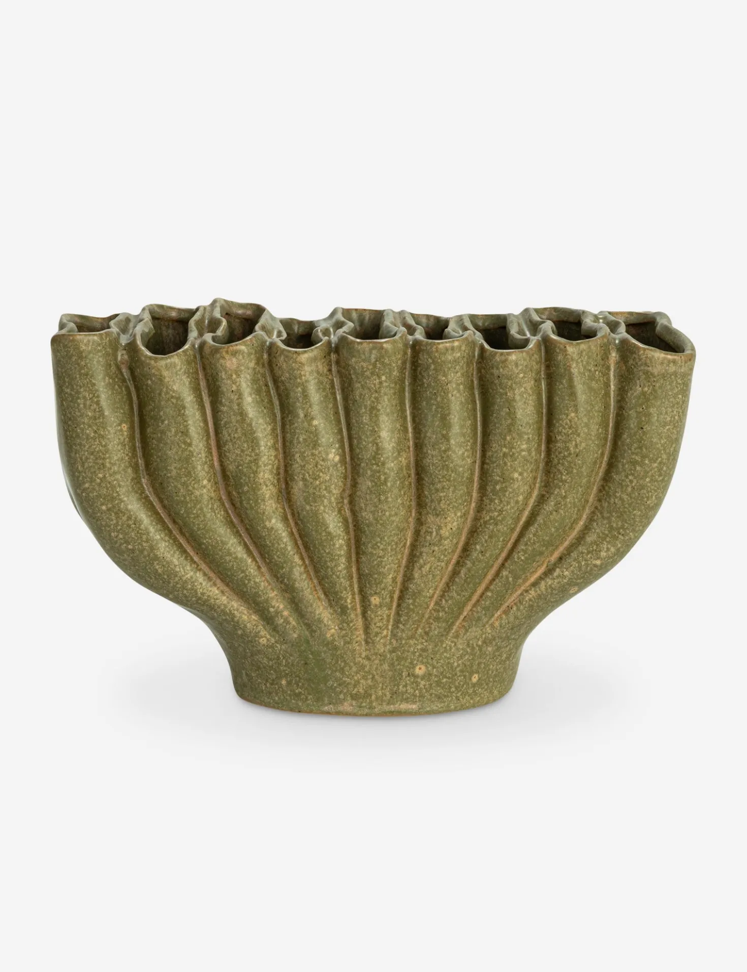 Maelis Vase