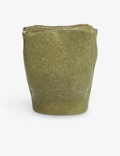 Maelis Vase