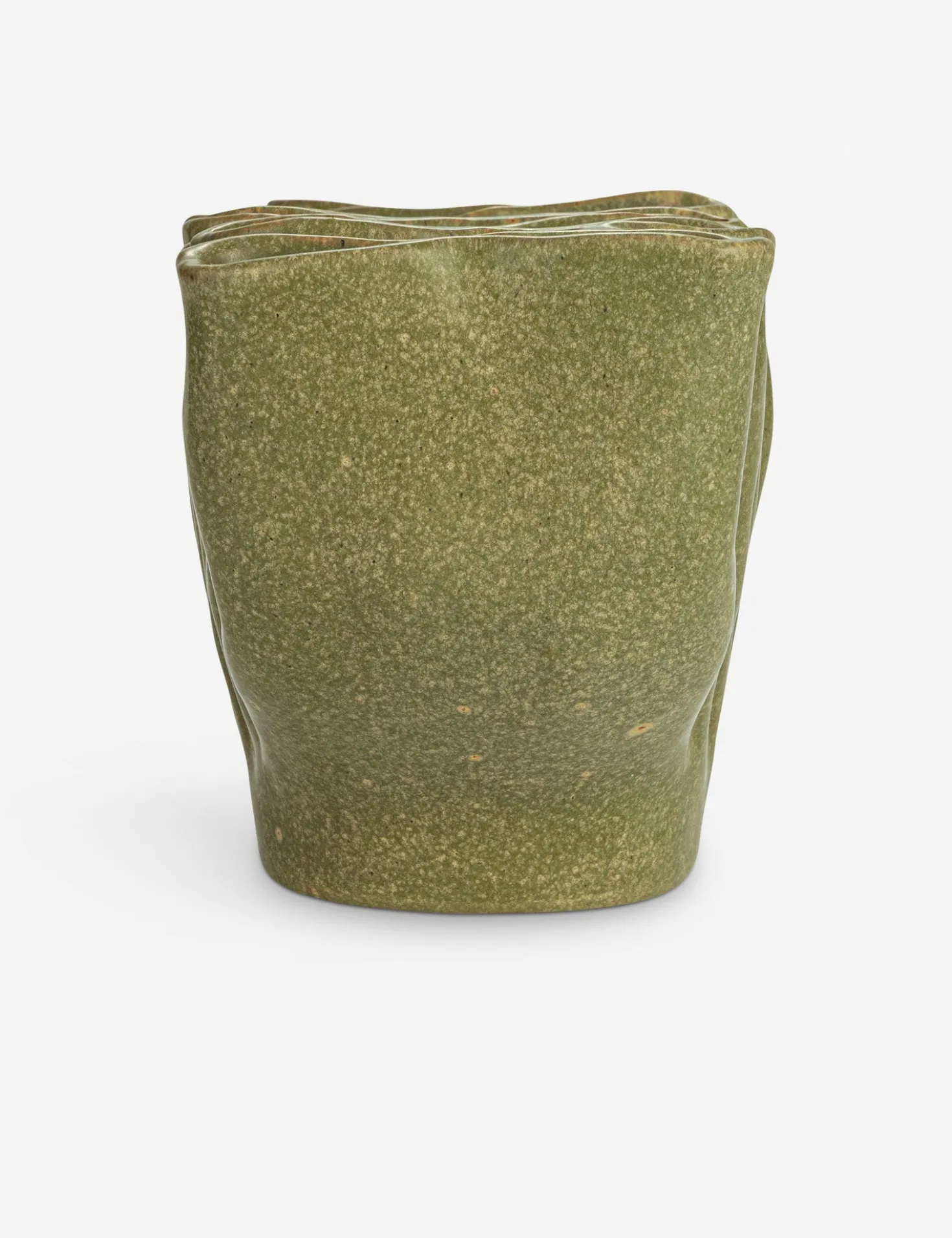 Maelis Vase