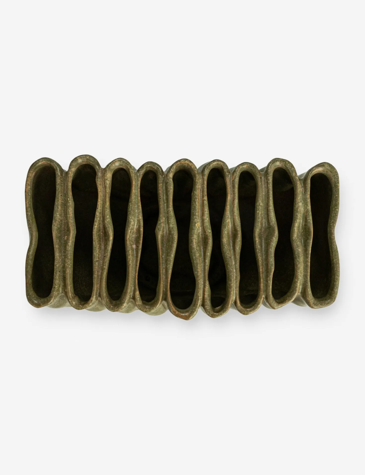 Maelis Vase