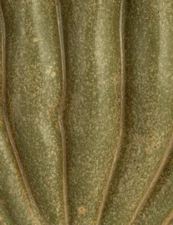 Maelis Vase