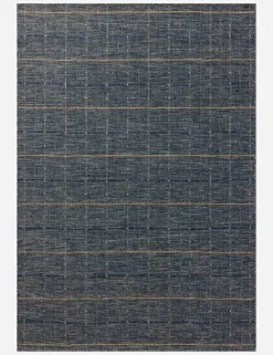 Maelle Indoor / Outdoor Rug