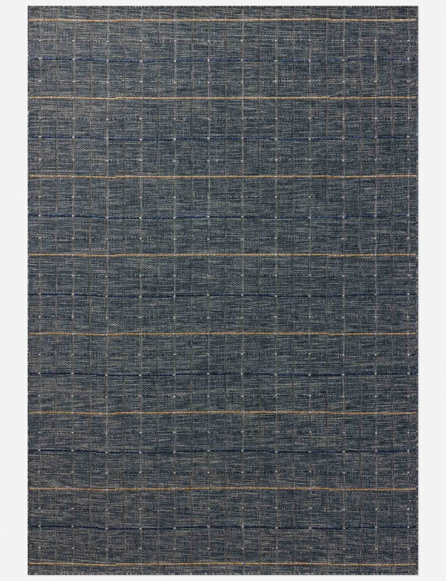 Maelle Indoor / Outdoor Rug