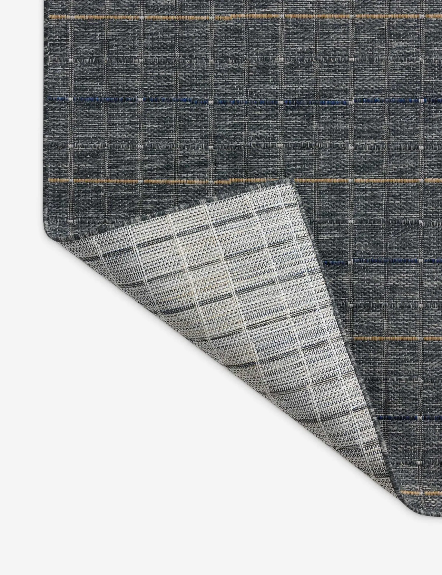 Maelle Indoor / Outdoor Rug