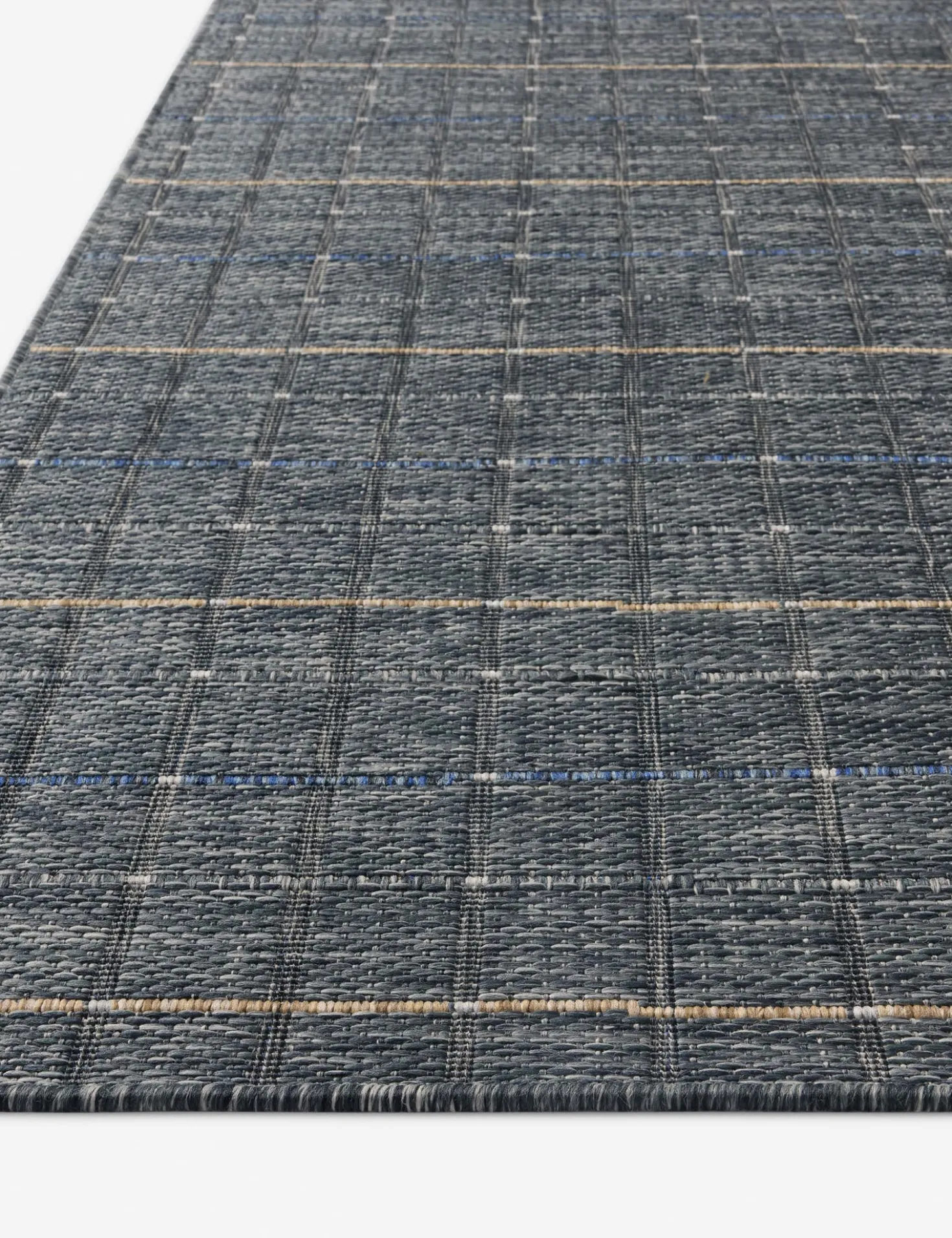 Maelle Indoor / Outdoor Rug