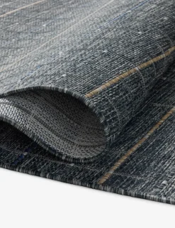 Maelle Indoor / Outdoor Rug