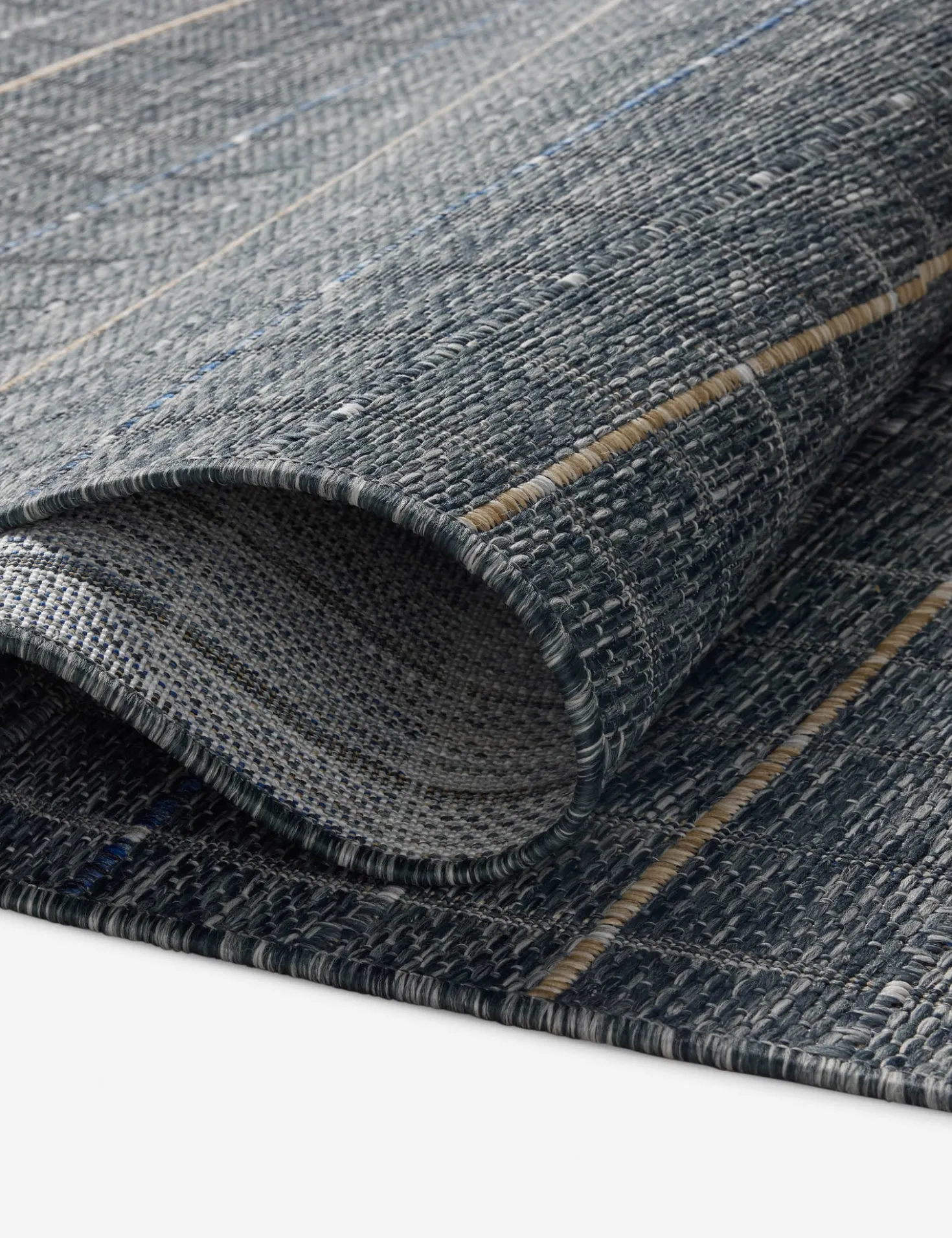 Maelle Indoor / Outdoor Rug