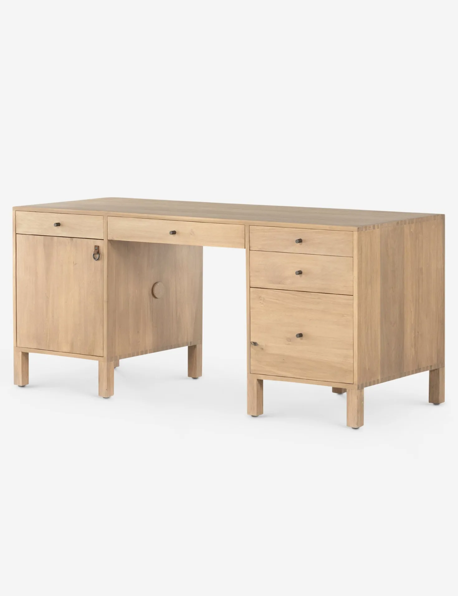 Maeve Desk