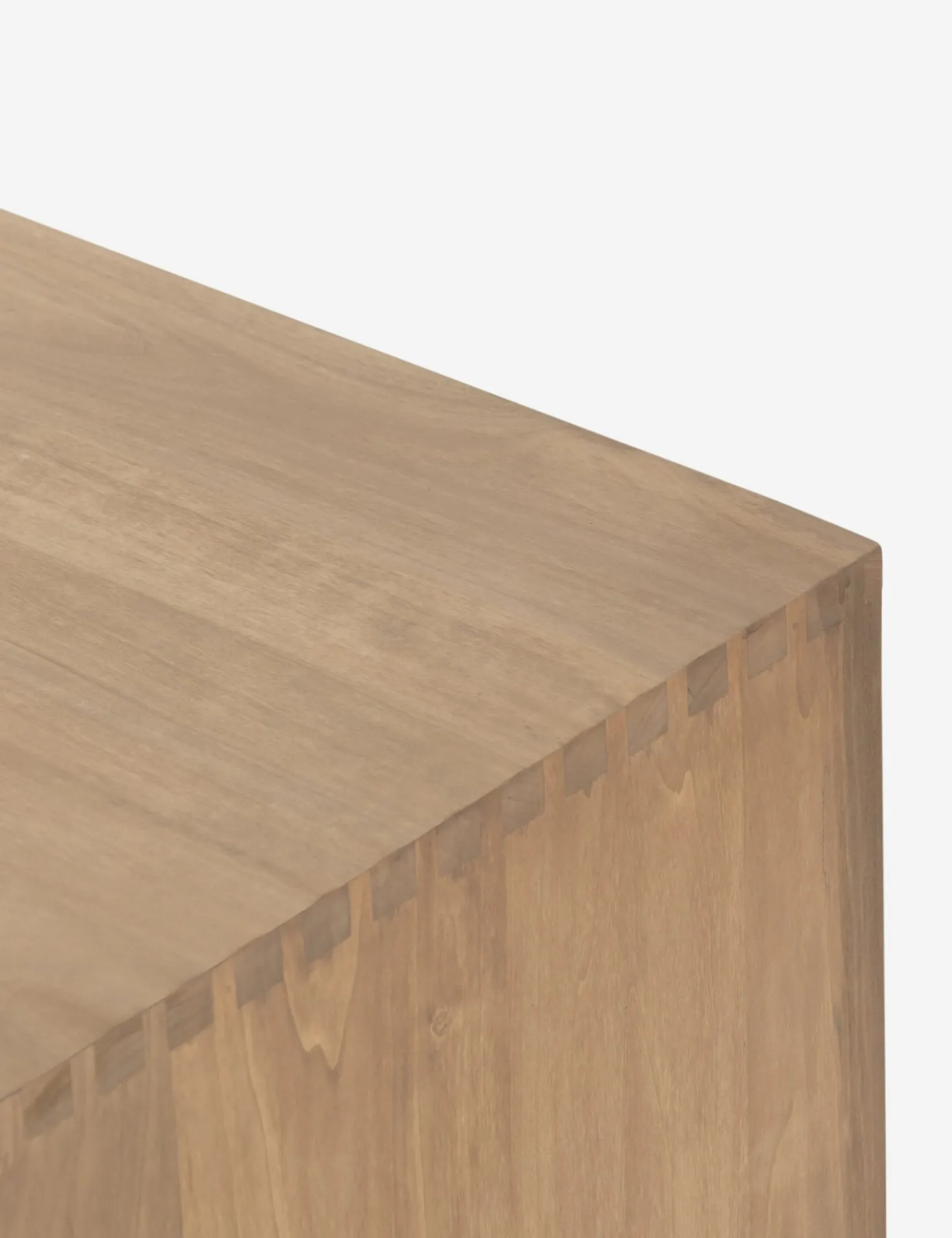 Maeve Desk