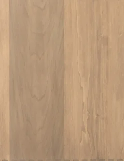 Maeve Desk