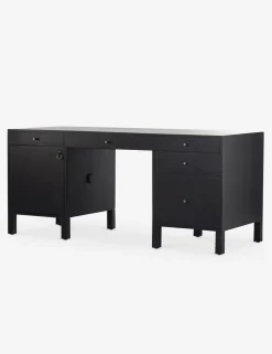 Maeve Desk
