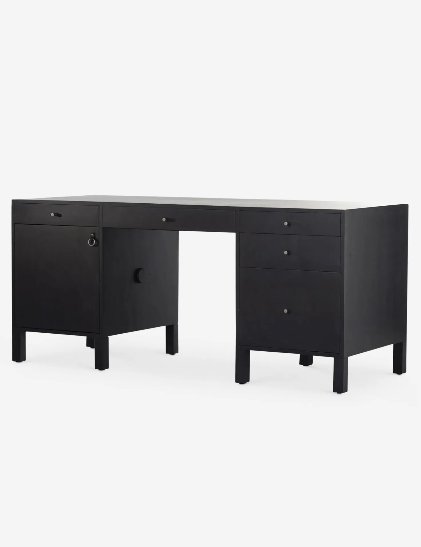Maeve Desk