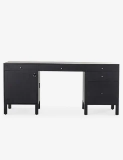 Maeve Desk