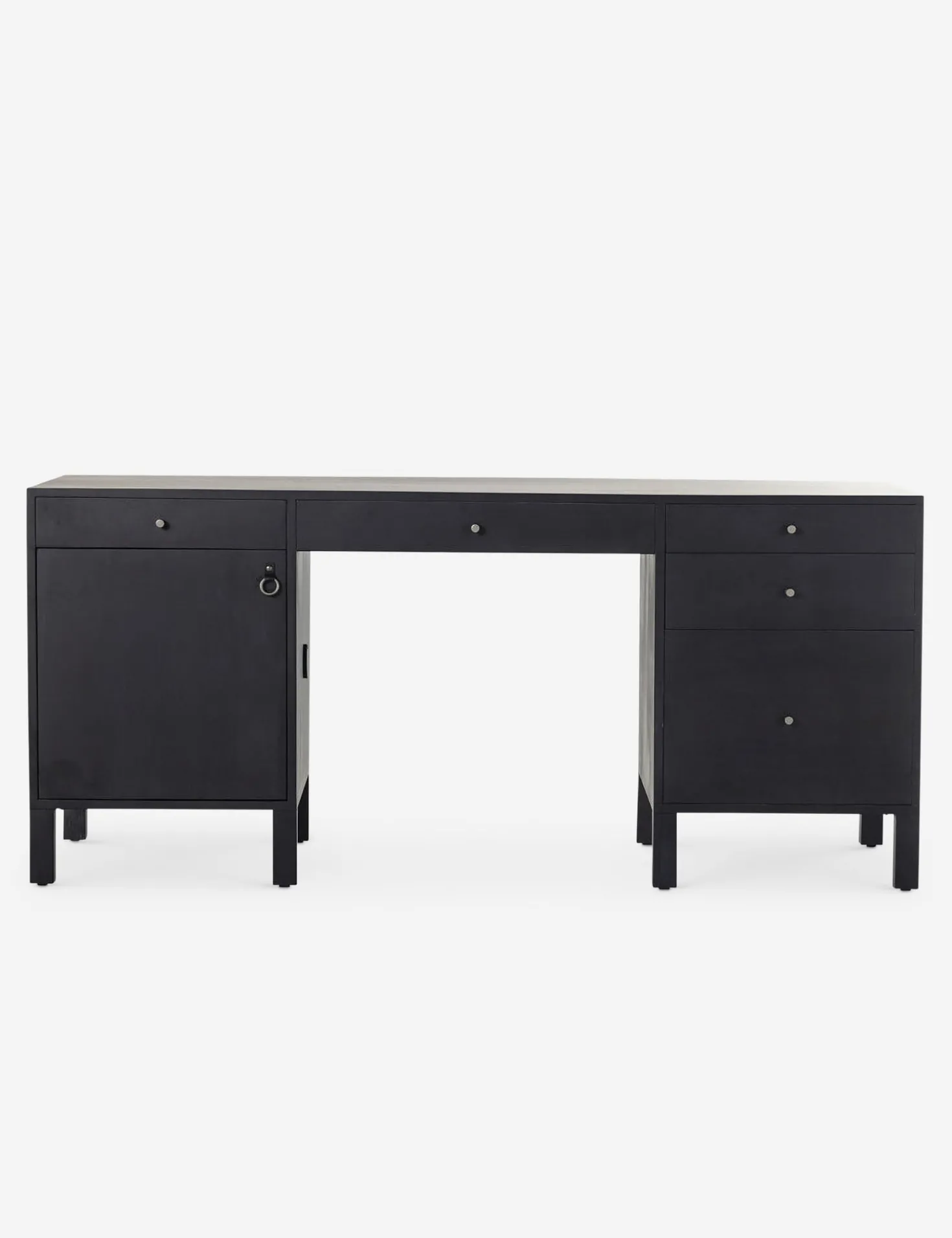 Maeve Desk
