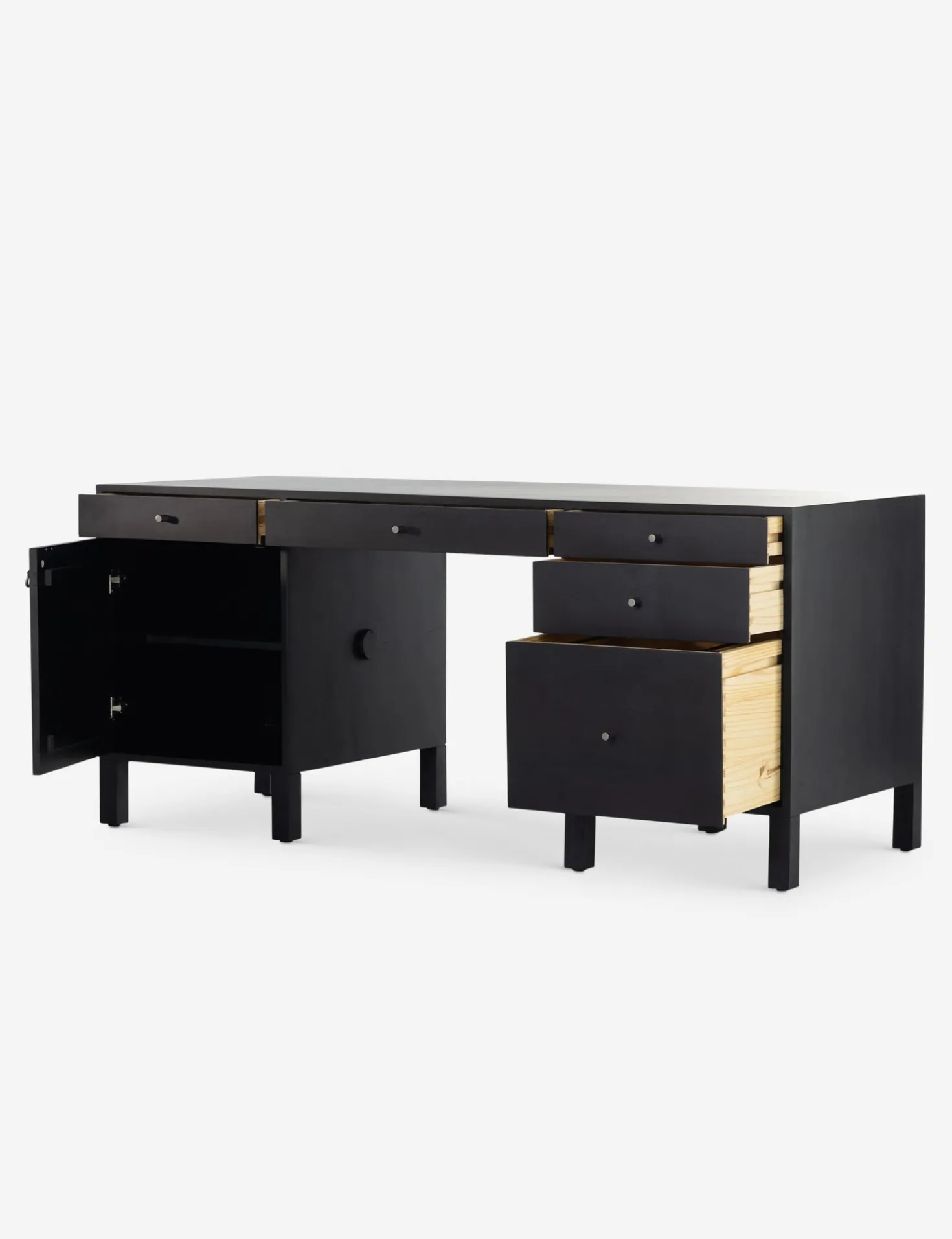 Maeve Desk