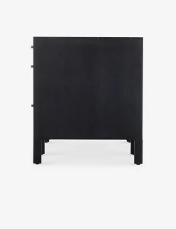Maeve Desk