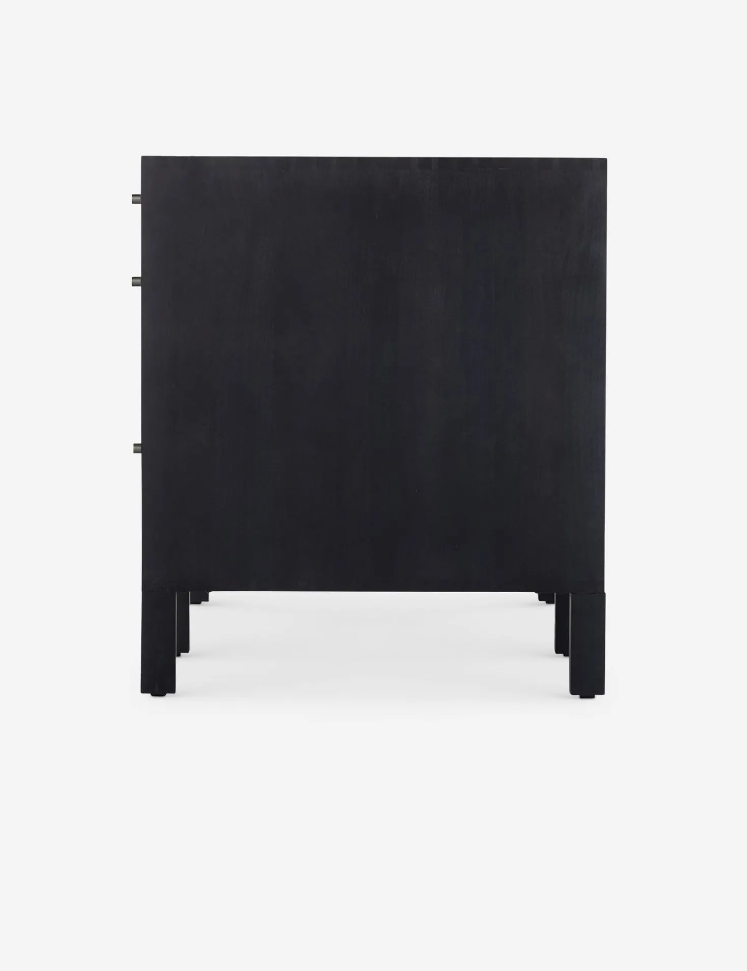 Maeve Desk