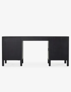 Maeve Desk