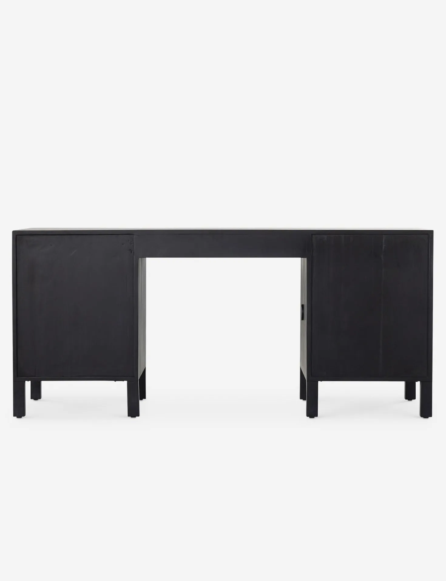 Maeve Desk