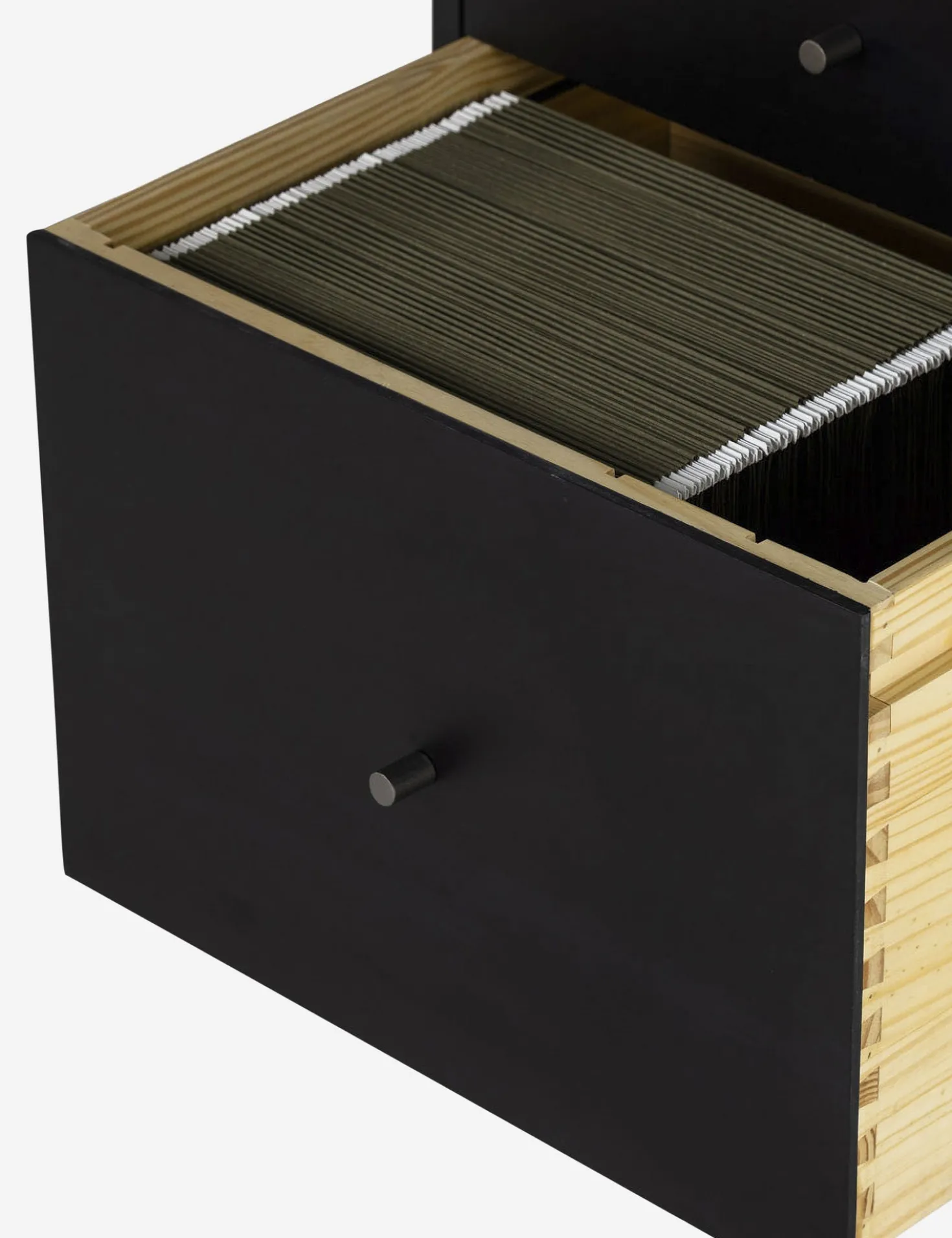 Maeve Desk