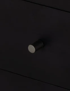 Maeve Desk