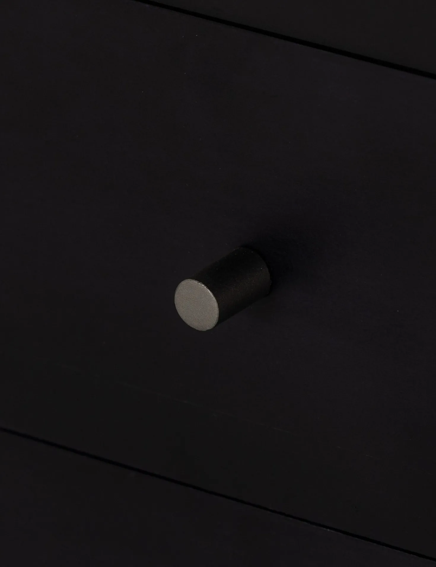 Maeve Desk