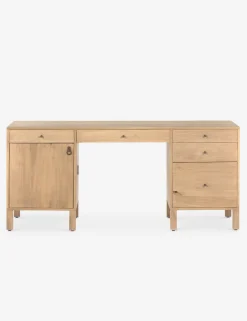 Maeve Desk