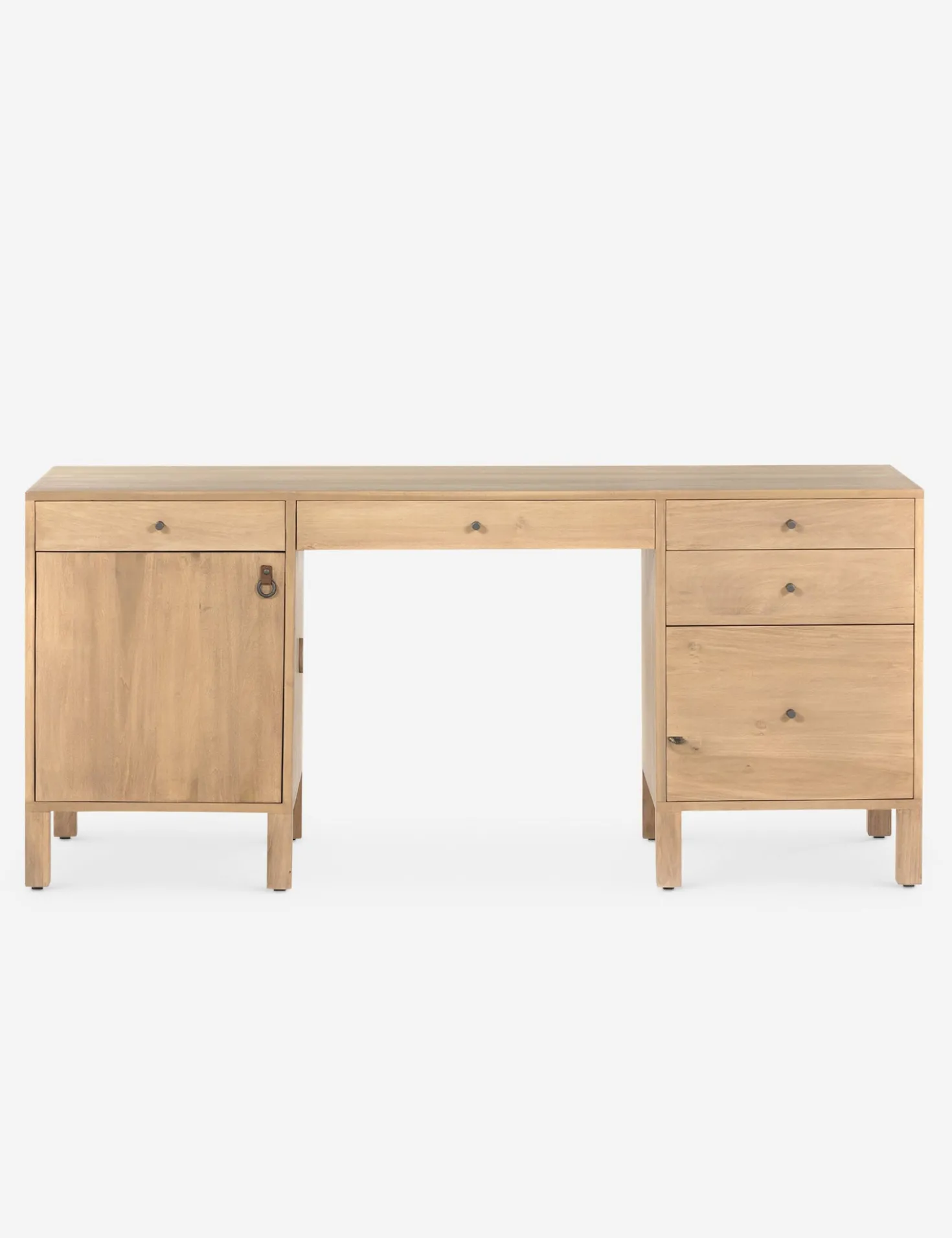 Maeve Desk