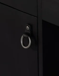 Maeve Desk