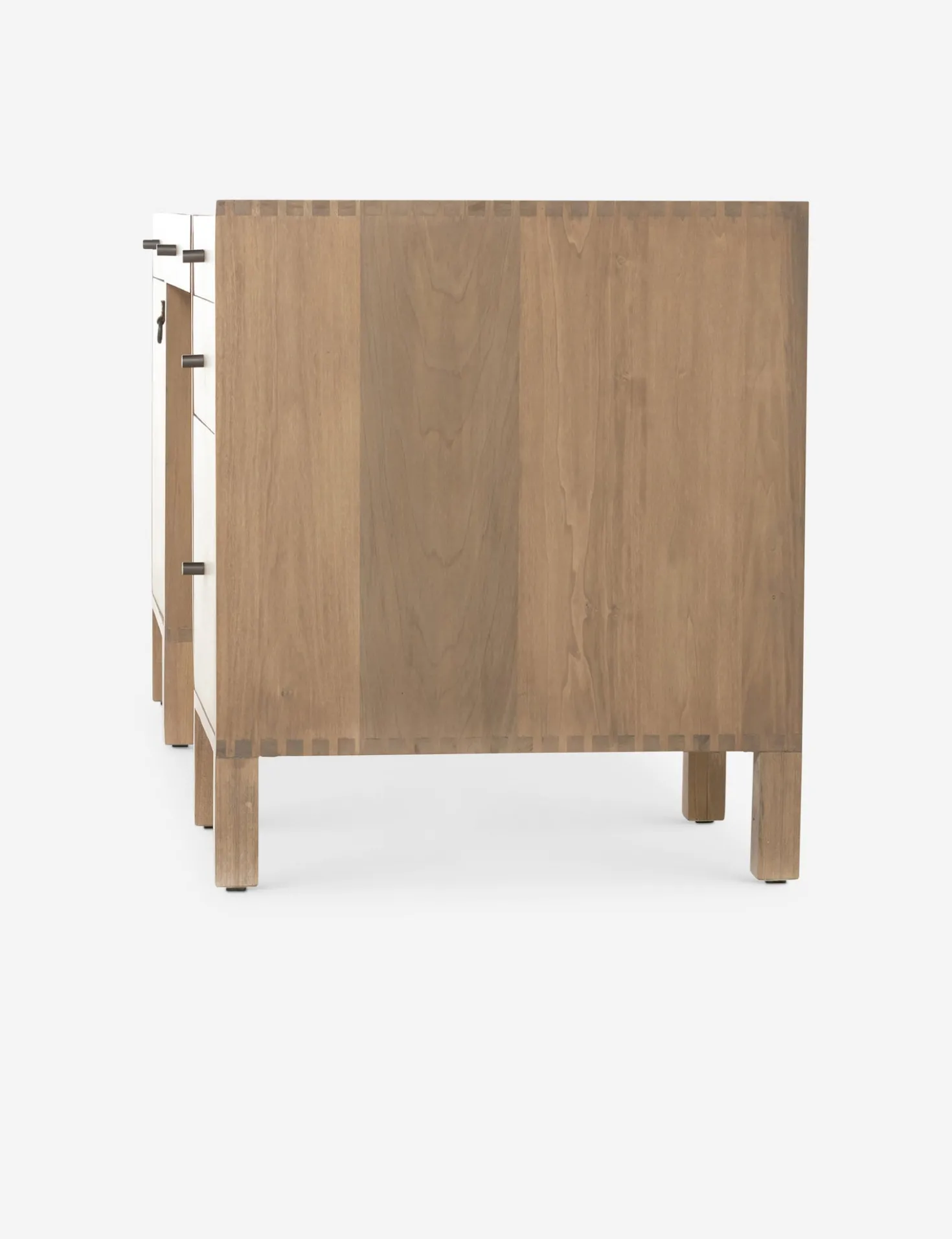 Maeve Desk