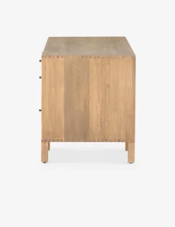 Maeve Desk