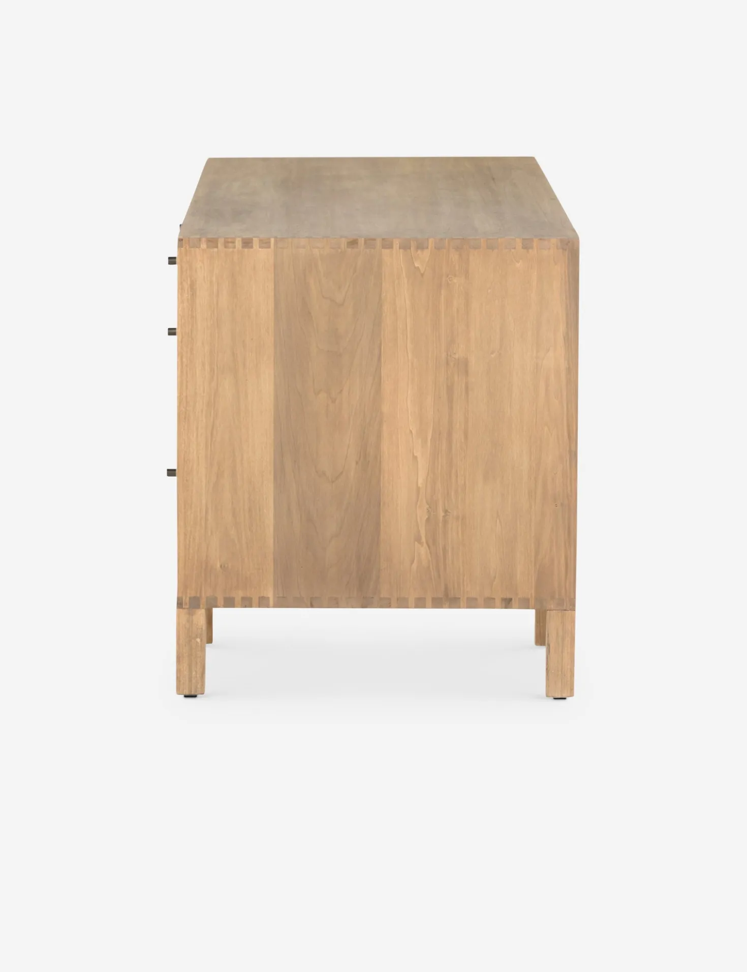 Maeve Desk