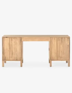Maeve Desk