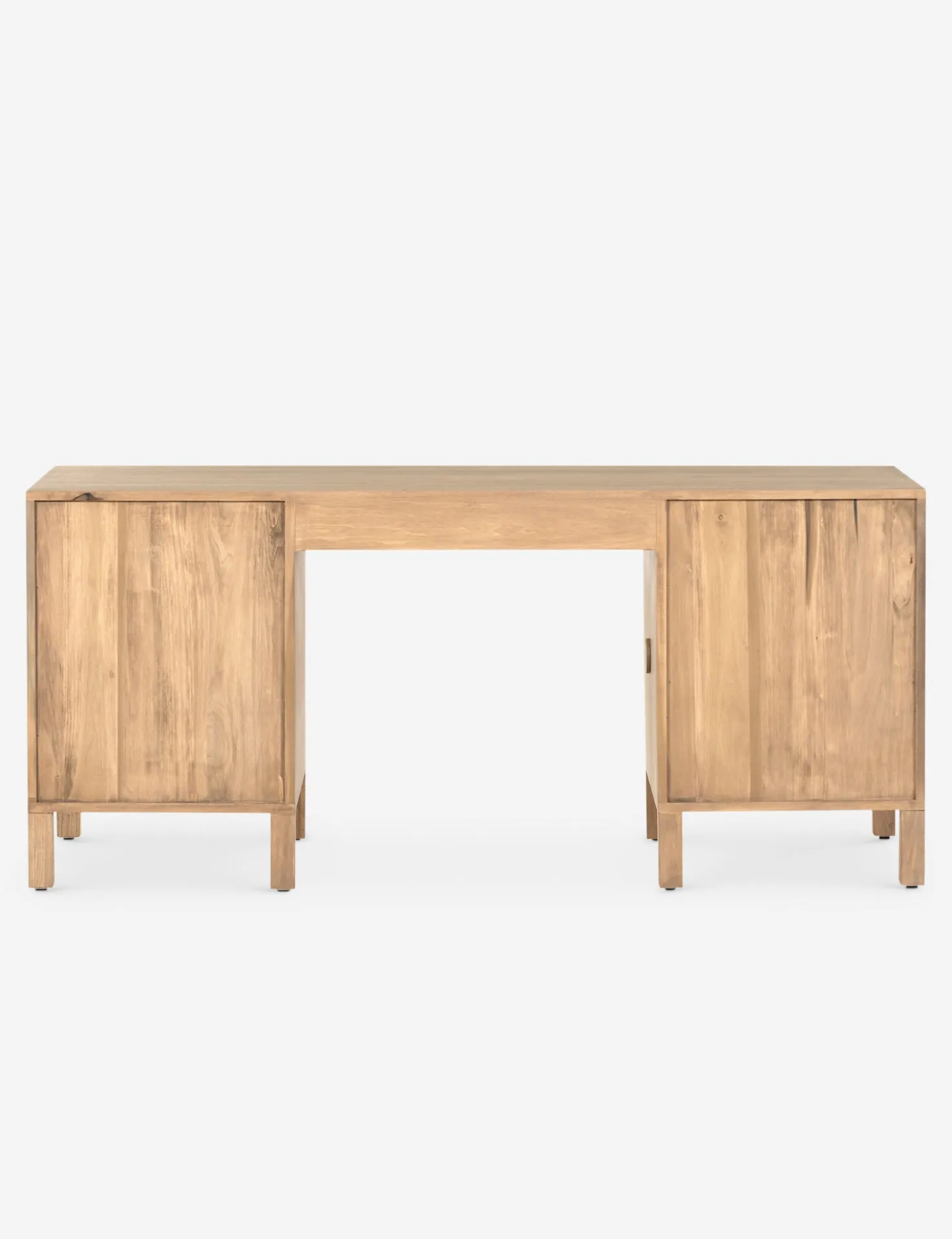 Maeve Desk