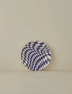 Mafalda Stoneware Dinnerware by Maison Madison