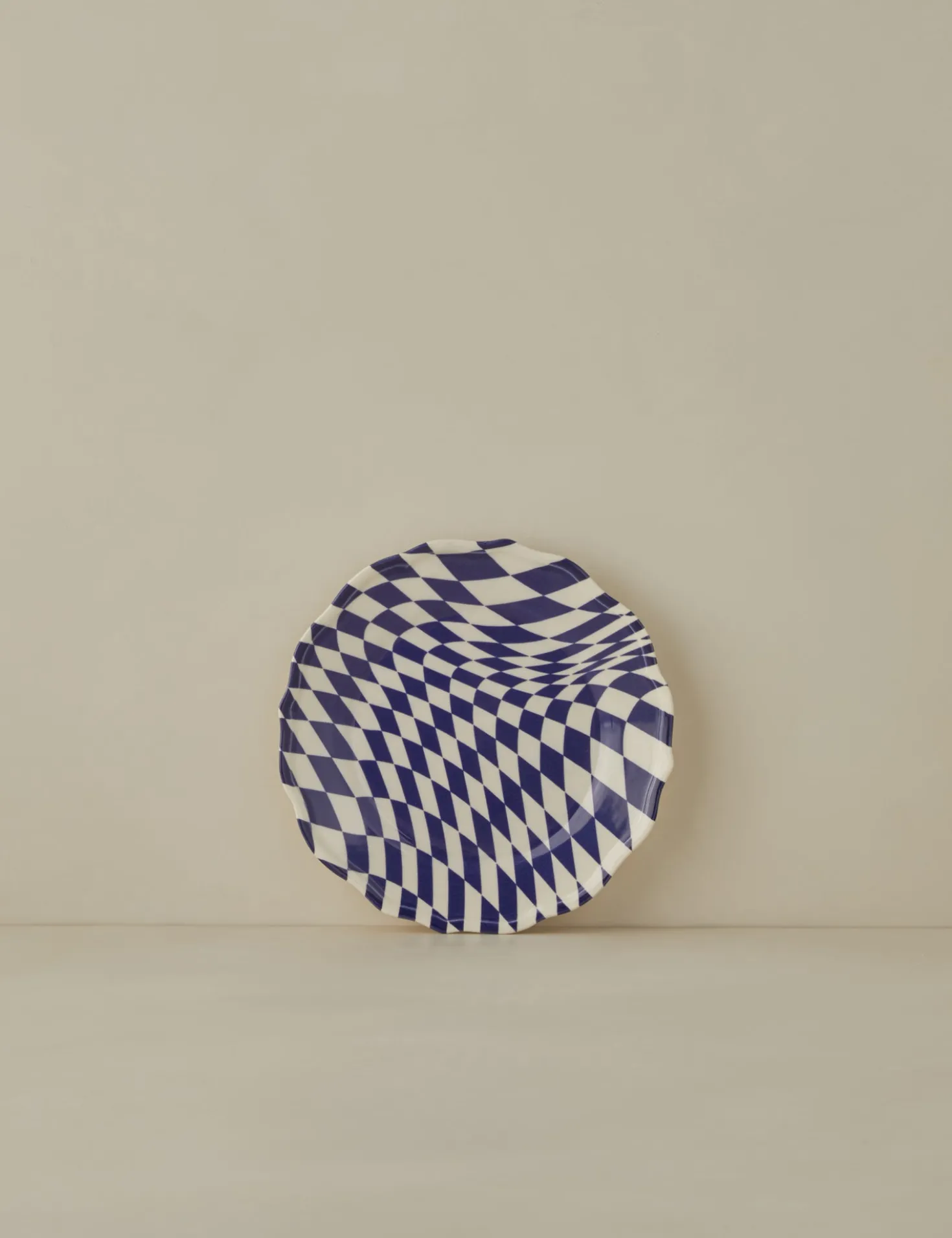 Mafalda Stoneware Dinnerware by Maison Madison