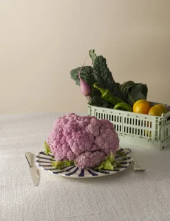 Mafalda Stoneware Dinnerware by Maison Madison