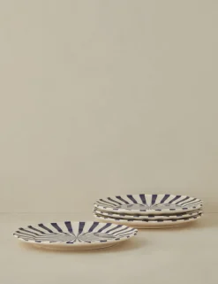 Mafalda Stoneware Dinnerware by Maison Madison